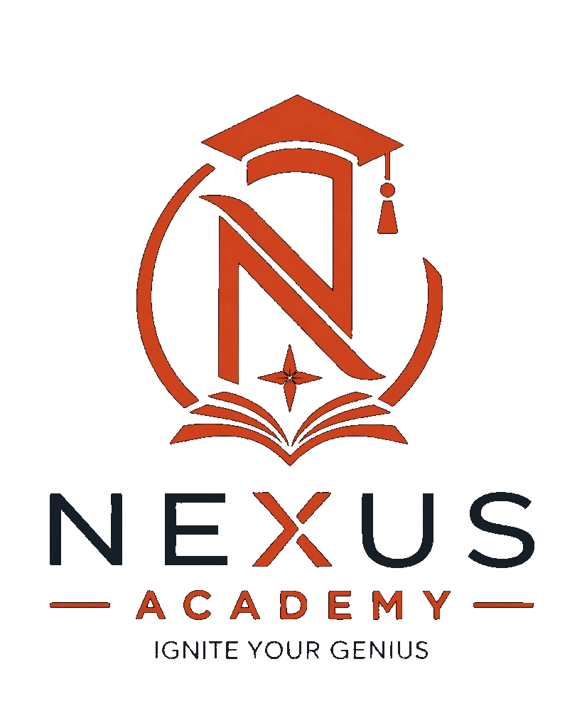 Nexus Academy